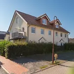 Am Inselgarten Eg 2 塞巴特黑灵斯多夫